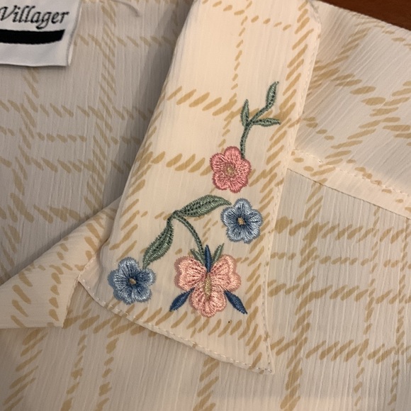 Vintage set - Picture 15 of 15